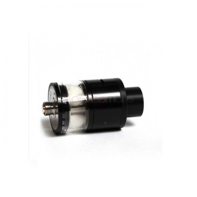 Kanger DOTA RDTA Tank - Black