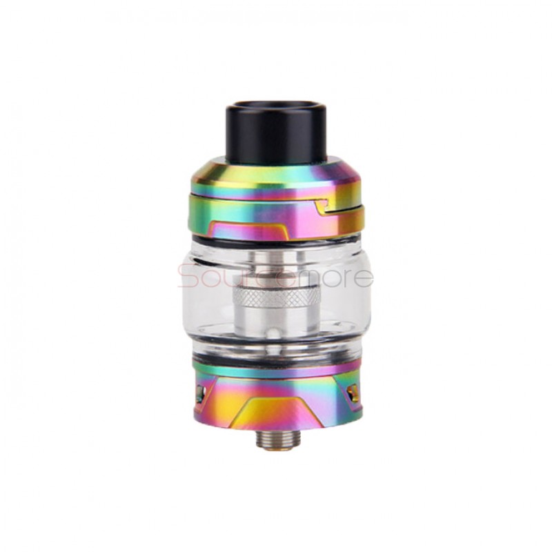 Yosta IGVI M2 Sub Ohm Tank 6ml - 7-Color