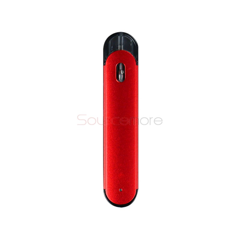 Eleaf Elven Pod Kit - Red