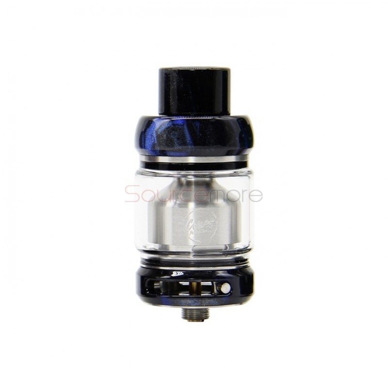 CoilART Mage RTA 2019 4.5ml