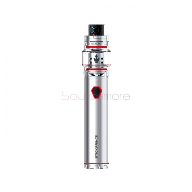 Smok Stick Prince Kit