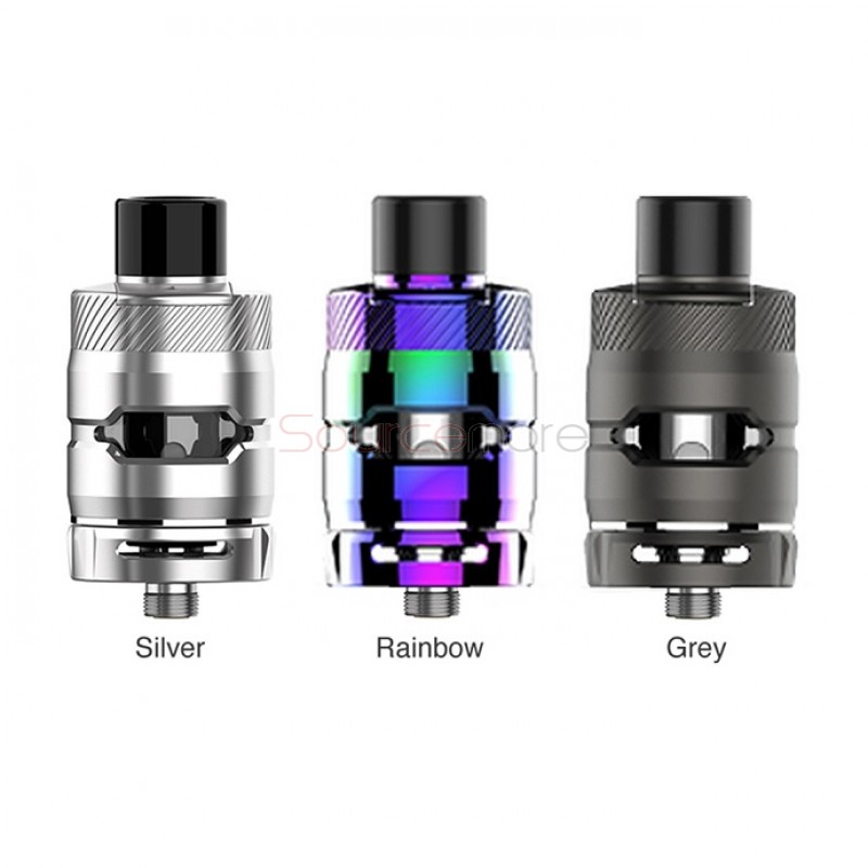 Kanger Ranger Tank