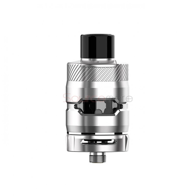 Kanger Ranger Tank