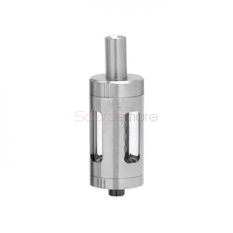 Innokin Prism T22 Tank - Silver