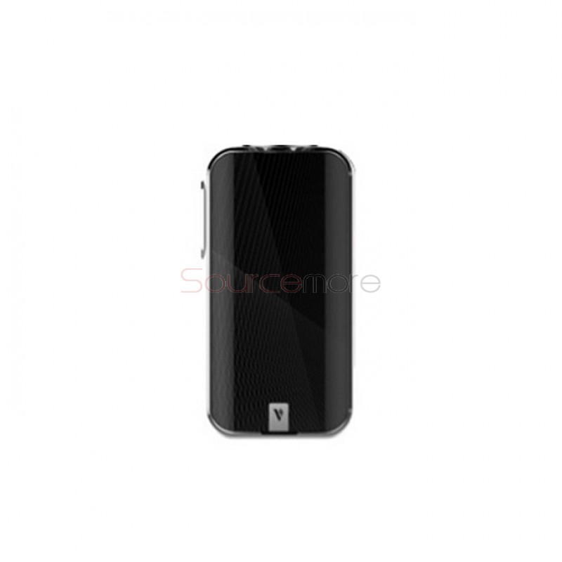 Vaporesso Luxe 220W Mod - Silver