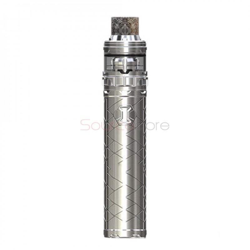 Eleaf iJust 3 Kit TPD Edition