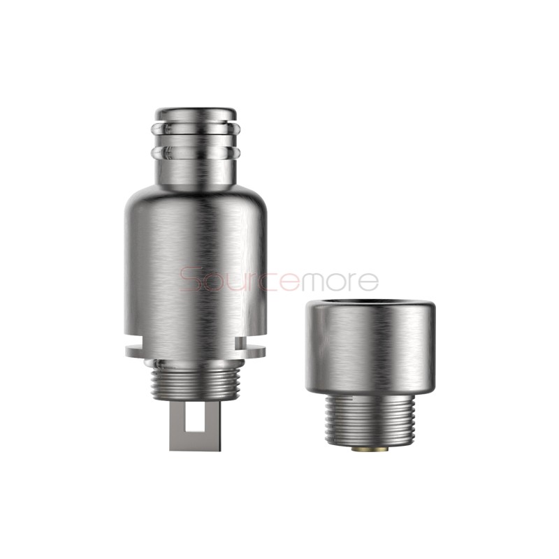 Smoant Pasito Replacement Coil 