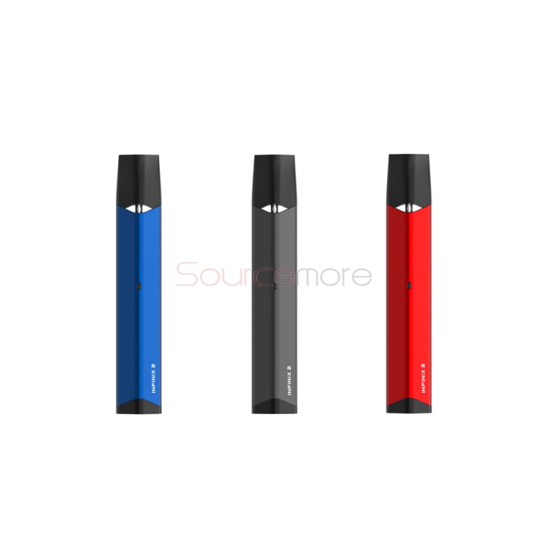 SMOK INFINIX 2 Kit