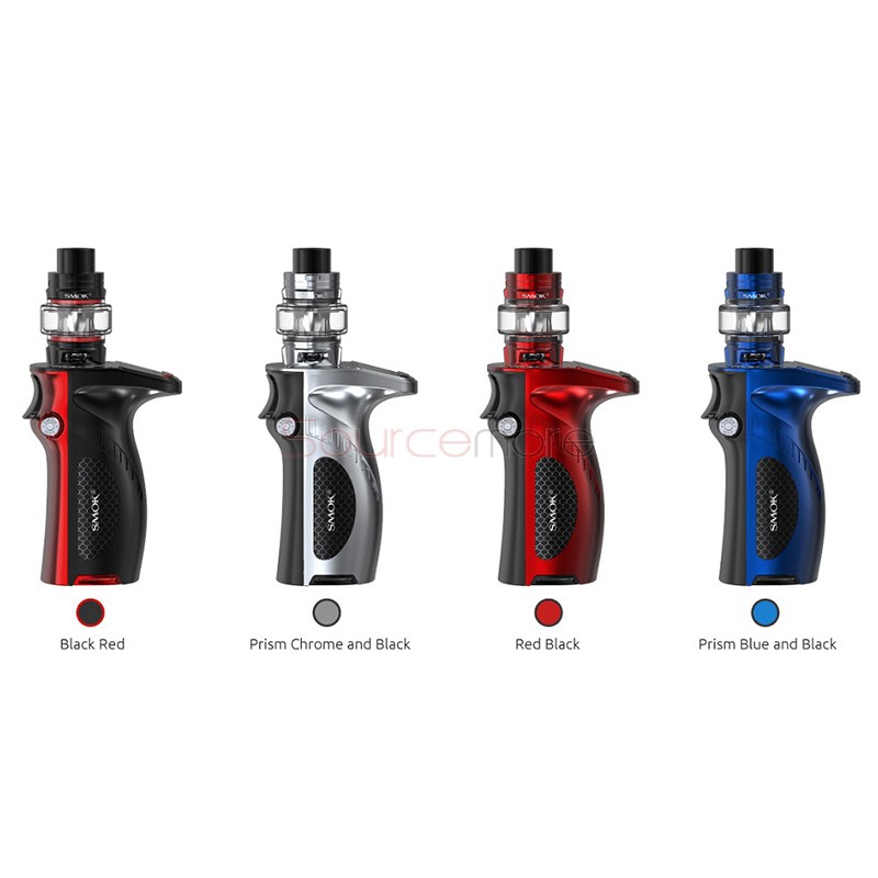 SMOK Mag Grip Kit