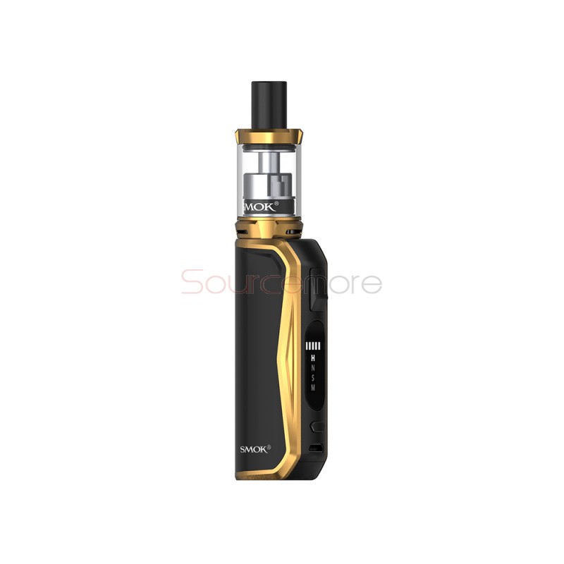 SMOK Priv N19 Kit