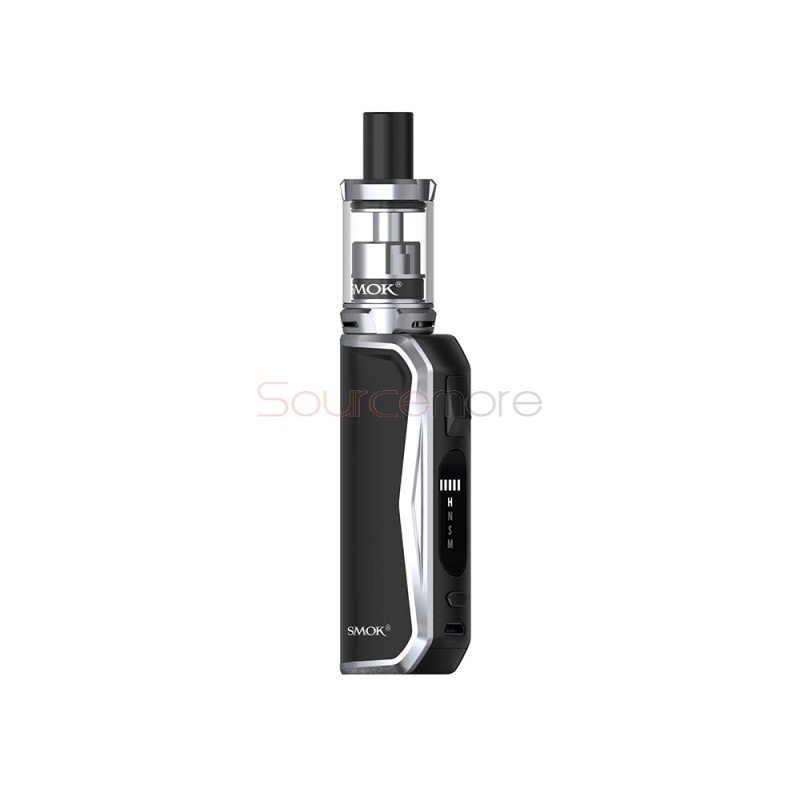 SMOK Priv N19 Kit