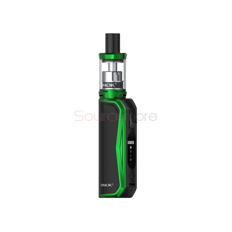 SMOK Priv N19 Kit