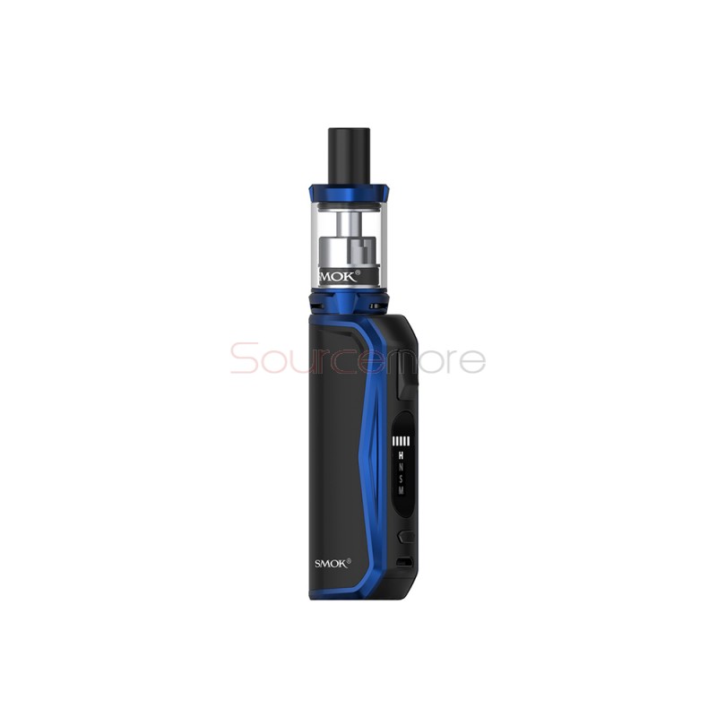 SMOK Priv N19 Kit