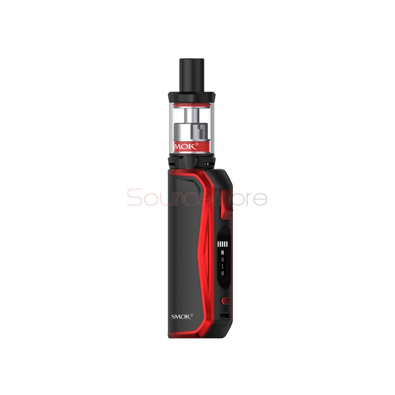 SMOK Priv N19 Kit