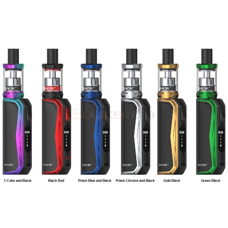 SMOK Priv N19 Kit