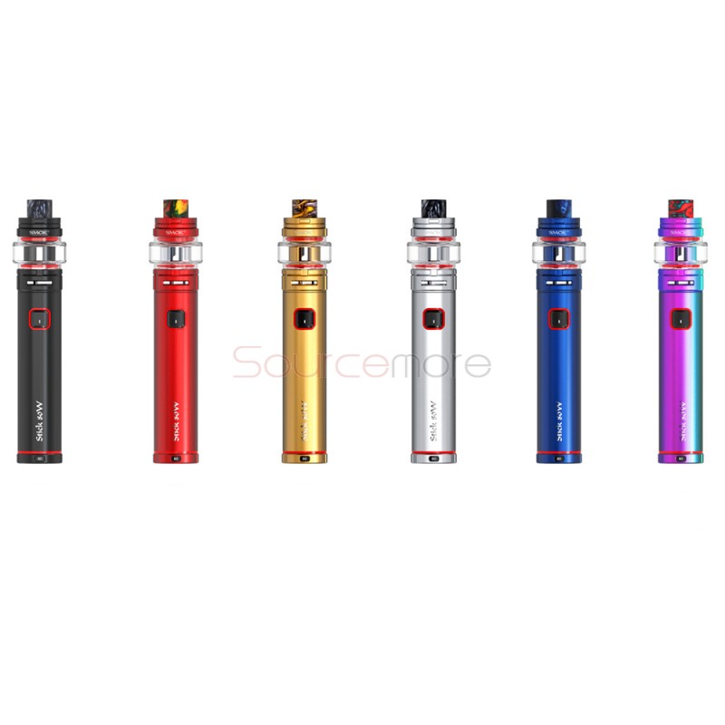 SMOK Stick 80W Kit