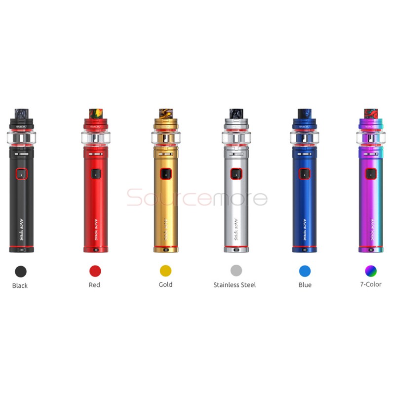 SMOK Stick 80W Kit