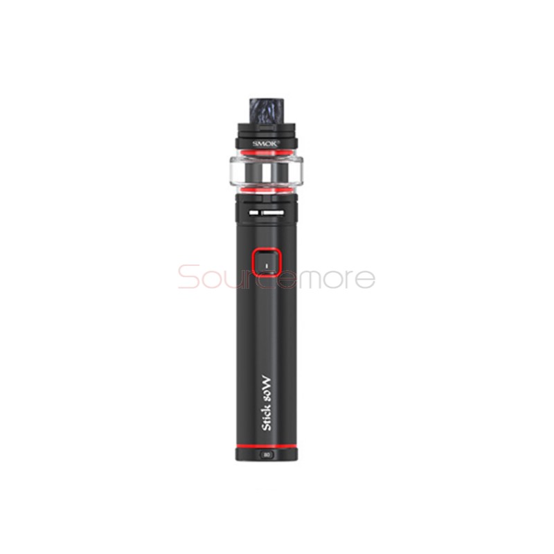 SMOK Stick 80W Kit