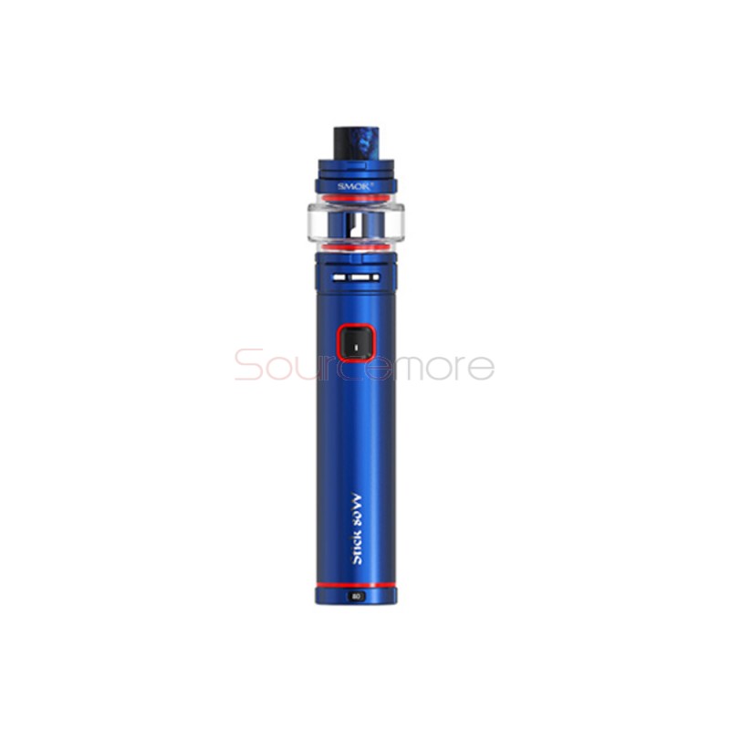 SMOK Stick 80W Kit