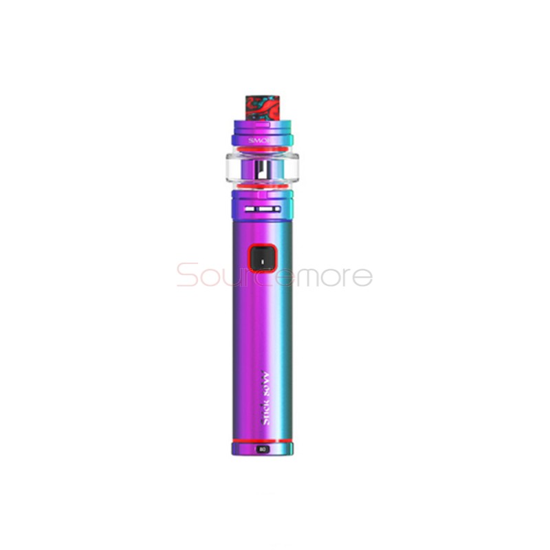 SMOK Stick 80W Kit