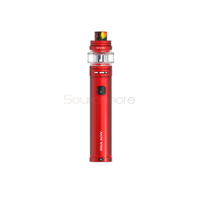 SMOK Stick 80W Kit