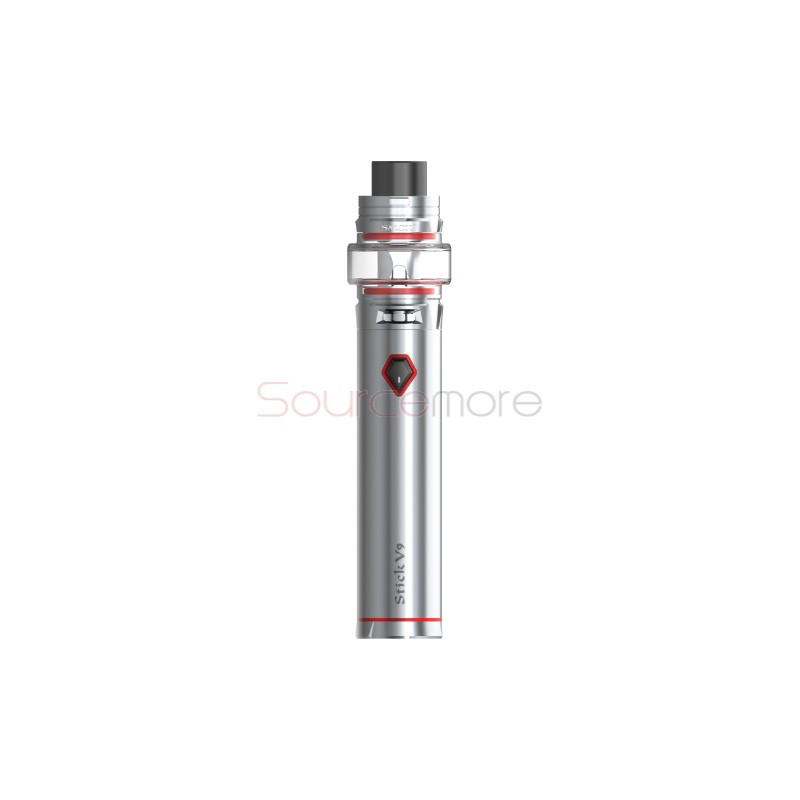 SMOK Stick V9 Kit