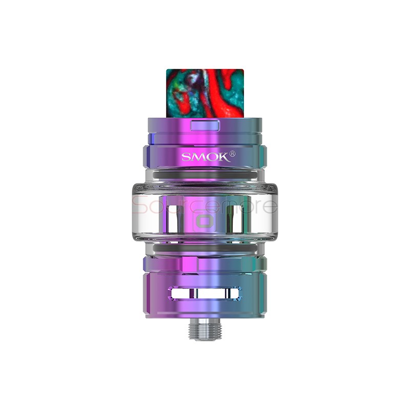 SMOK TF Tank - 7-Color