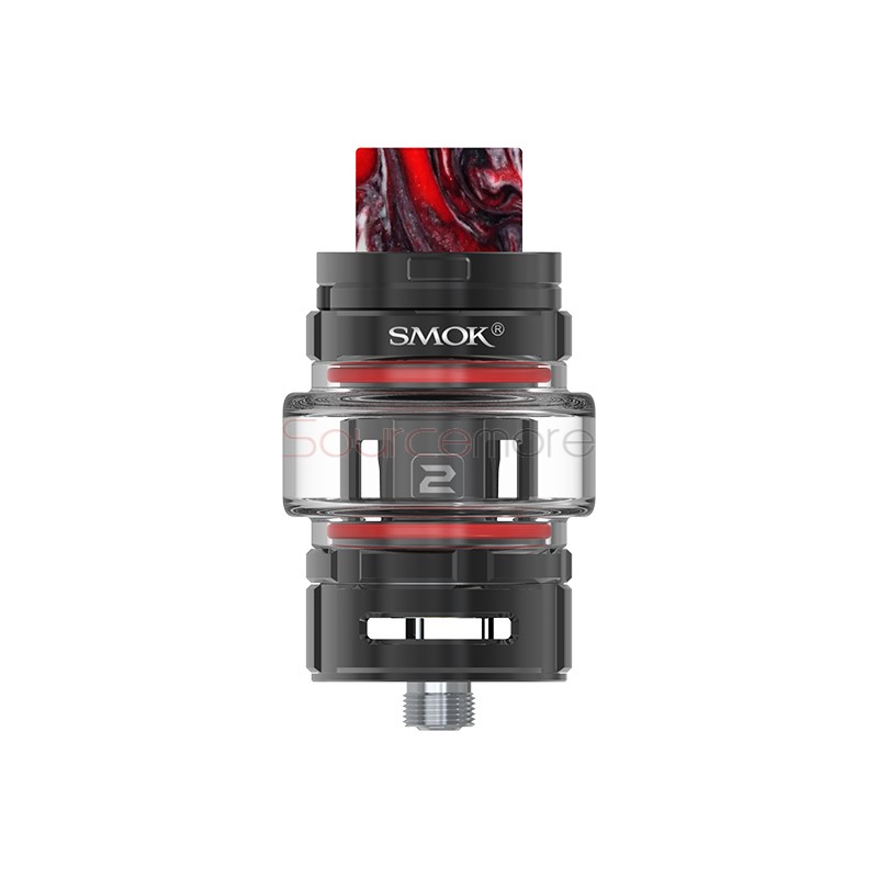 SMOK TF Tank