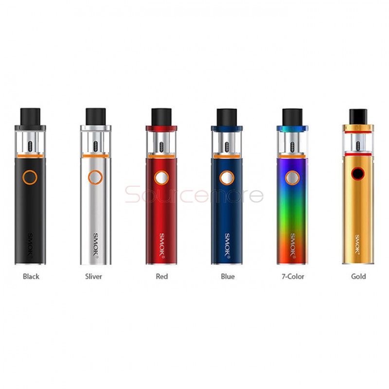 SMOK Vape Pen 22 kit