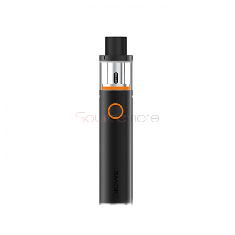 SMOK Vape Pen 22 kit