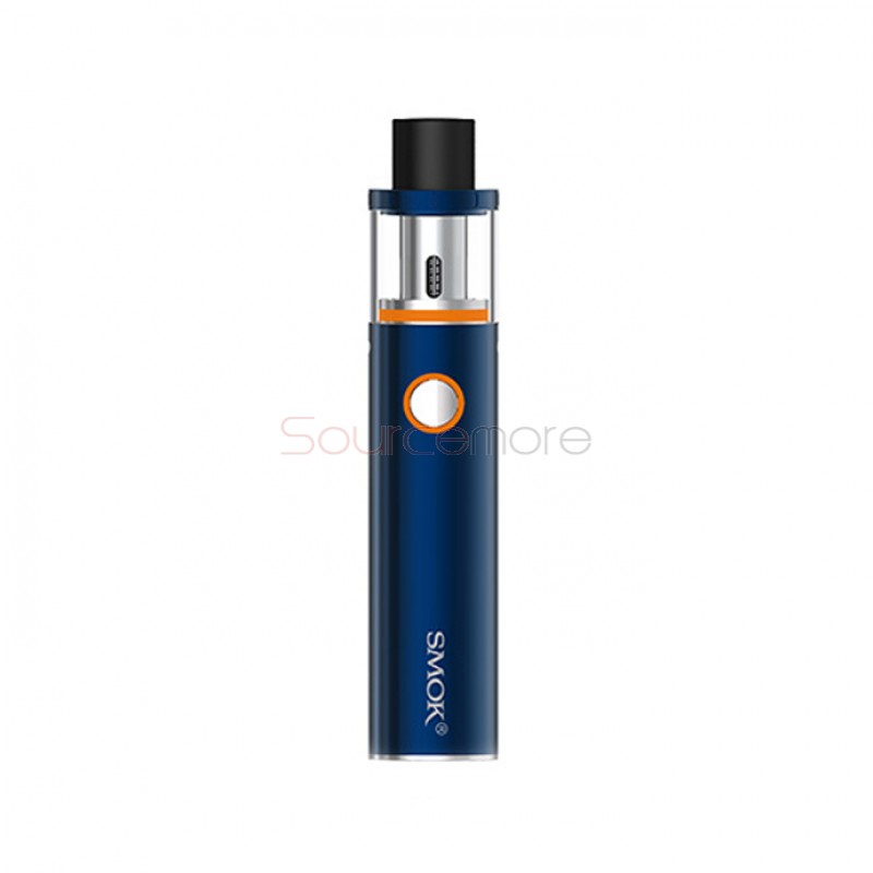 SMOK Vape Pen 22 kit