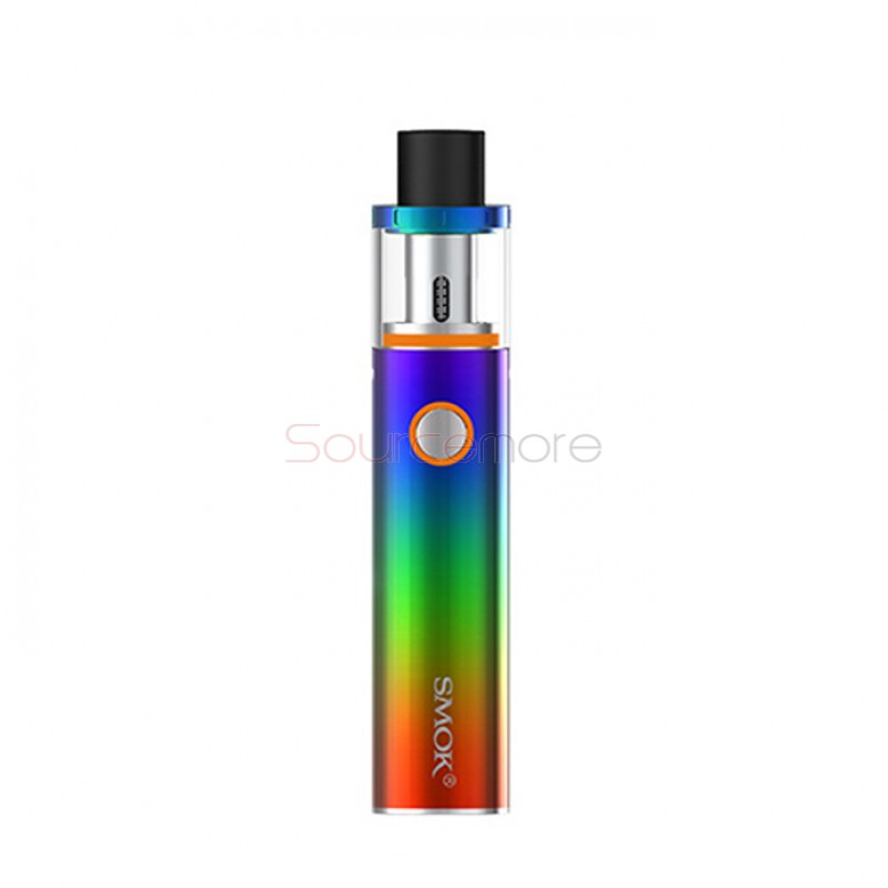 SMOK Vape Pen 22 kit