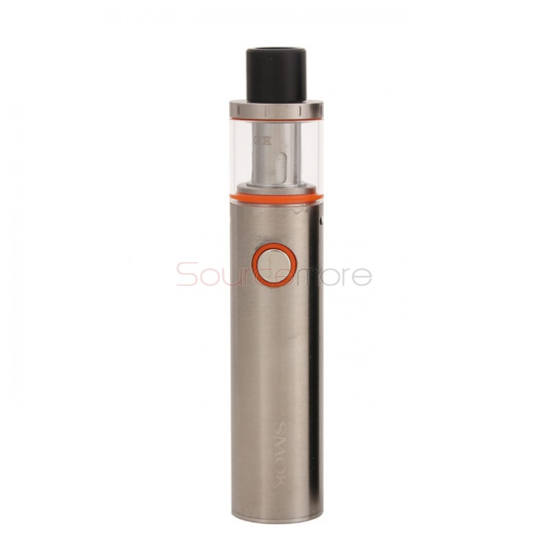 SMOK Vape Pen 22 kit