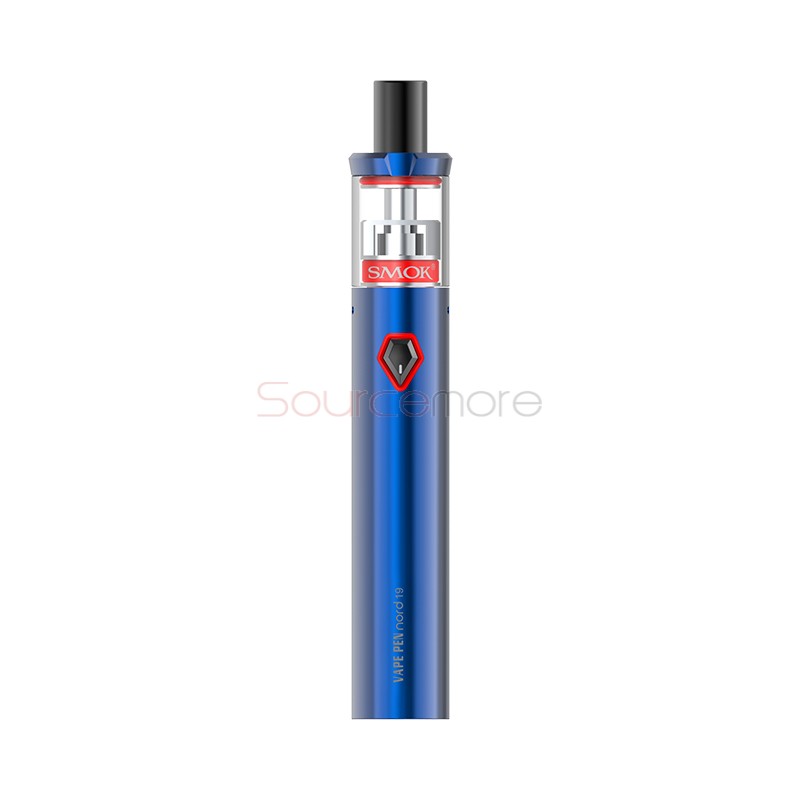 SMOK VAPE PEN Nord 19 Kit