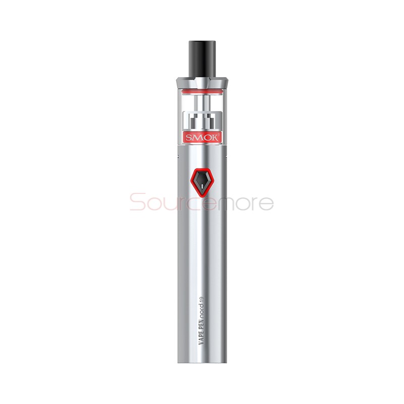 SMOK VAPE PEN Nord 19 Kit