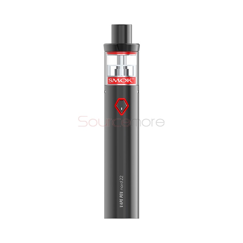 SMOK VAPE PEN Nord 22 Kit