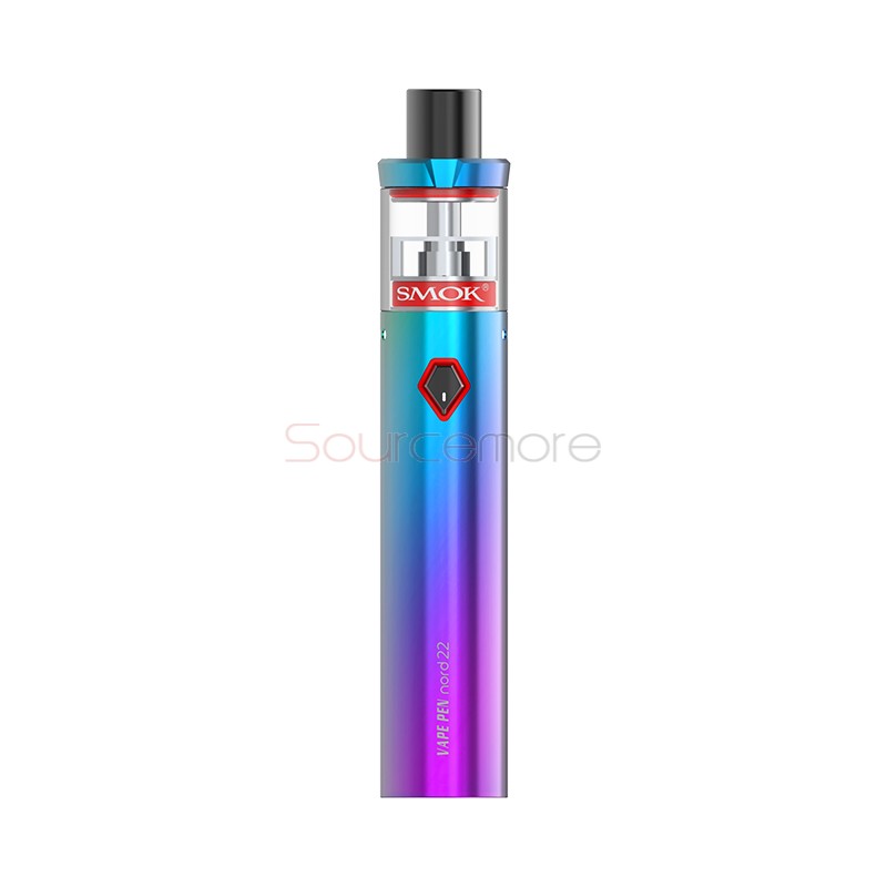 SMOK VAPE PEN Nord 22 Kit