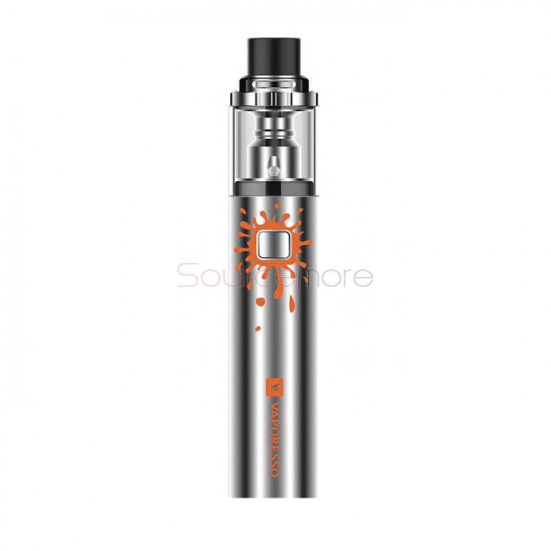 Vaporesso VECO SOLO Plus Kit