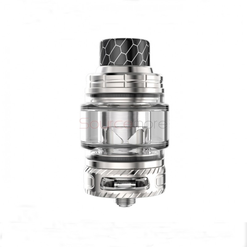 Smoant Naboo Subohm Tank