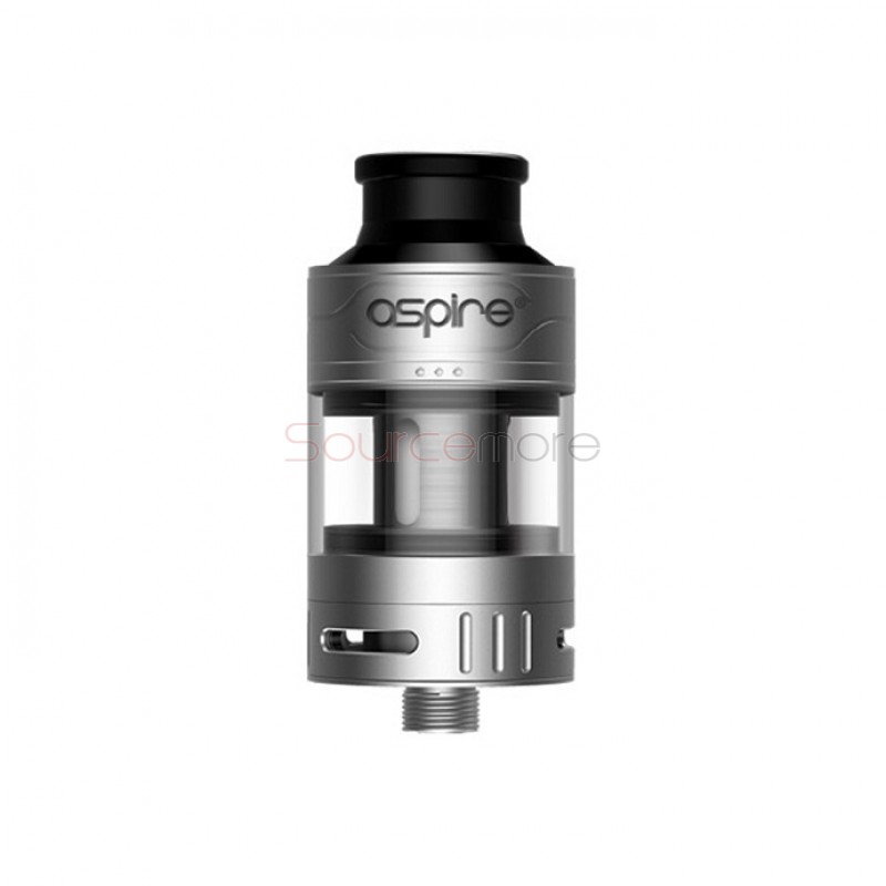 Aspire Cleito Pro Subohm Tank 3ml