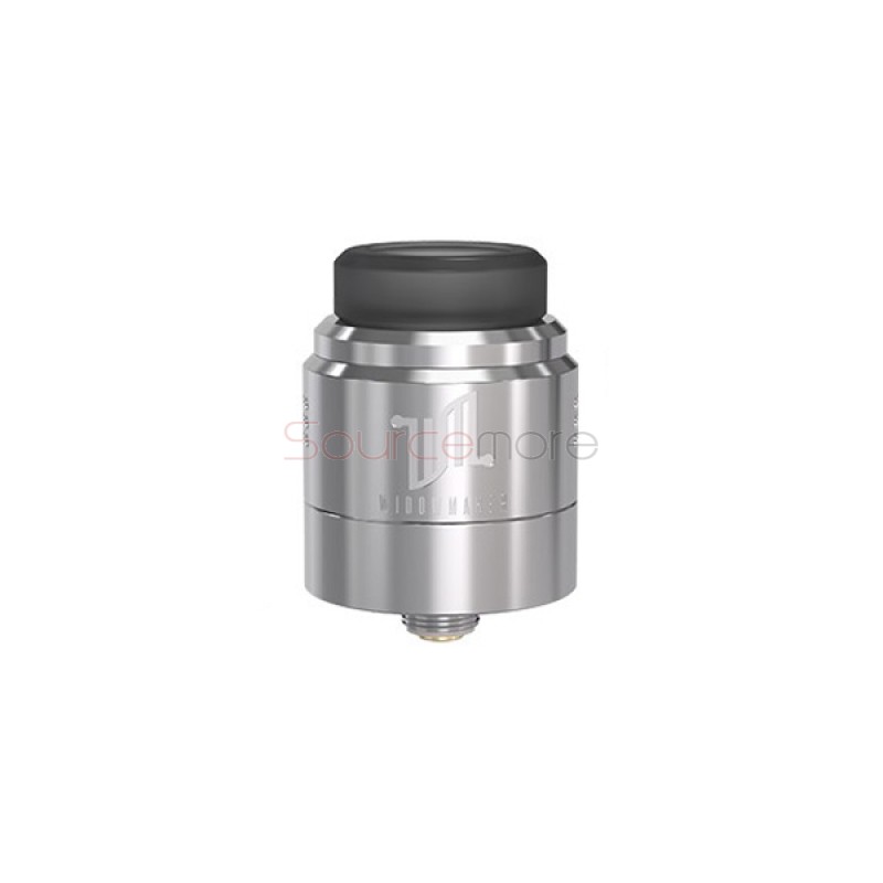 Vandy Vape Widowmaker RDA