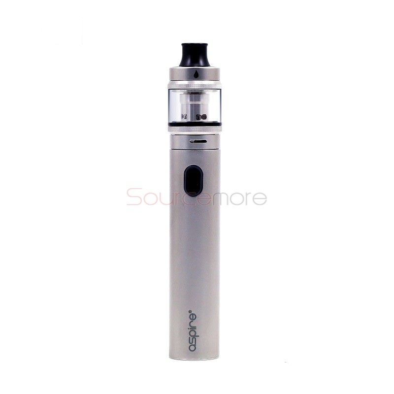 Aspire Tigon Kit