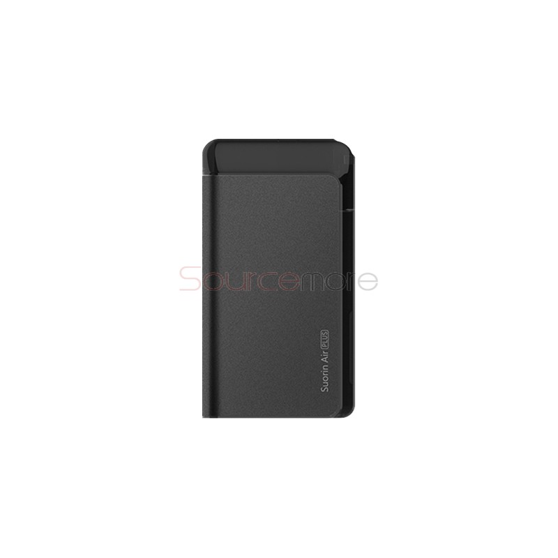 Suorin Air Plus Kit