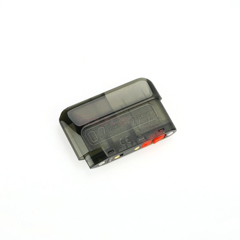 Suorin Air Plus Pod Cartridge