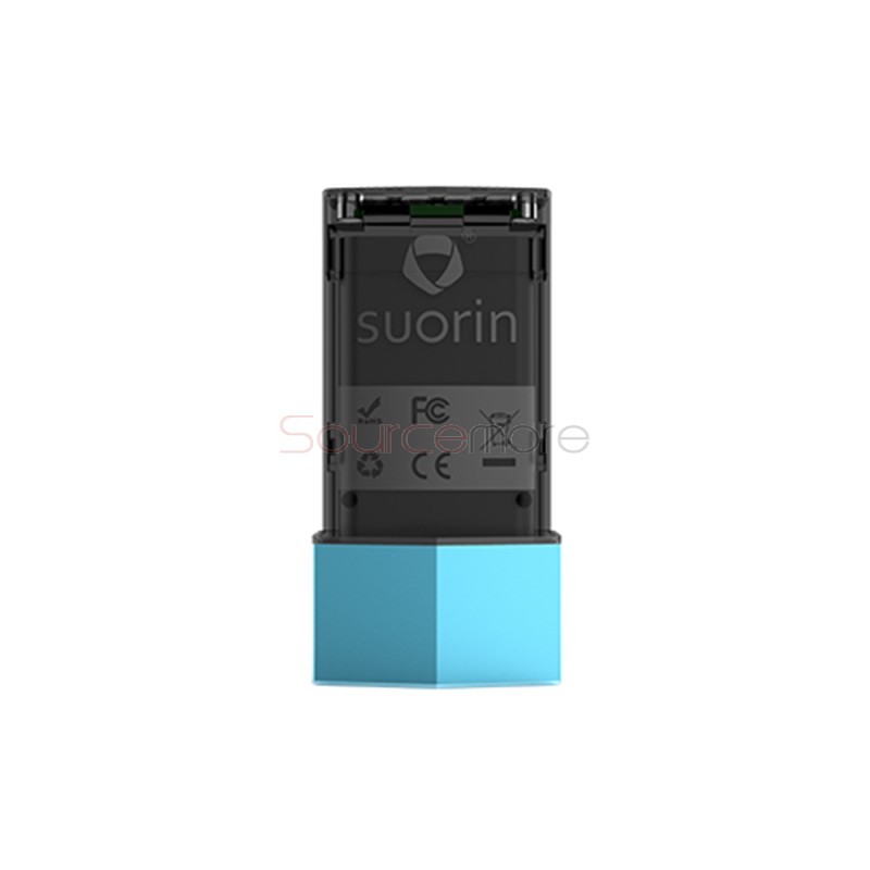 Suorin Edge Battery - Blue