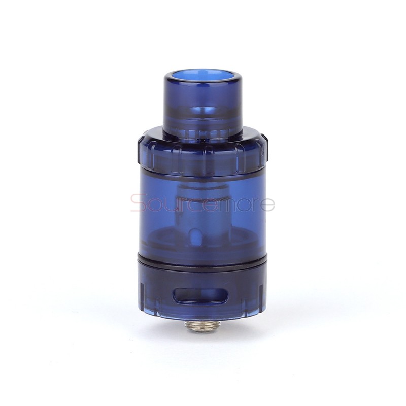 Tesla Citrine 24 Tank