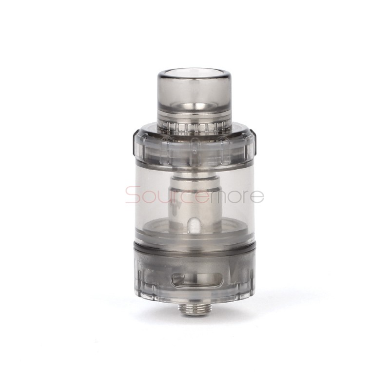 Tesla Citrine 24 Tank