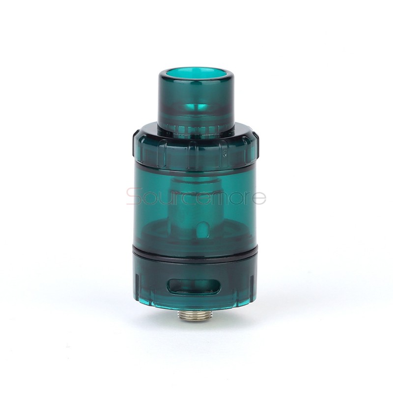 Tesla Citrine 24 Tank