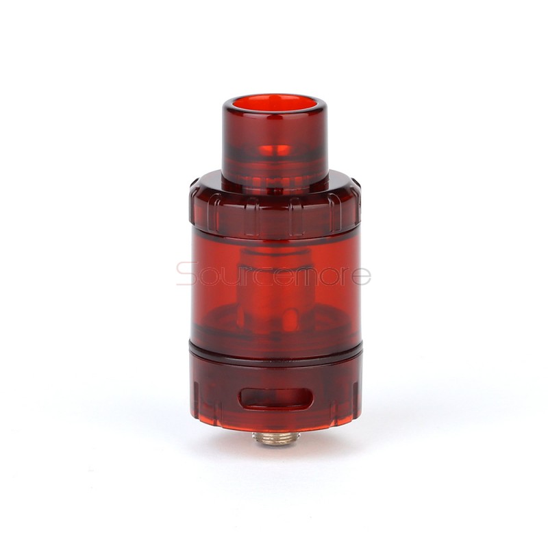 Tesla Citrine 24 Tank