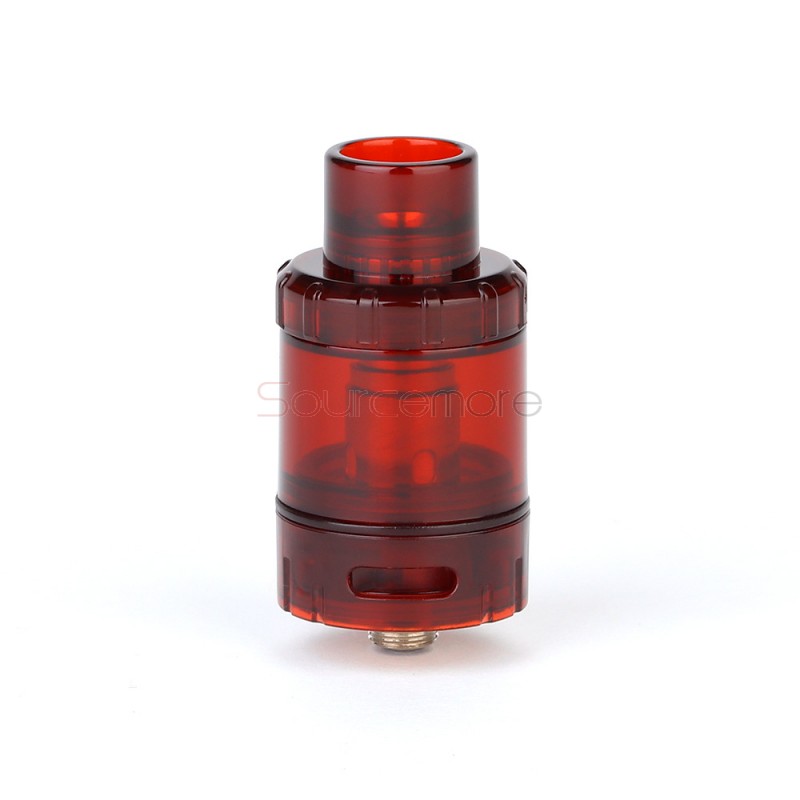 Tesla Citrine 24 Tank